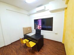 Flanders Square (D8), Office #620033821